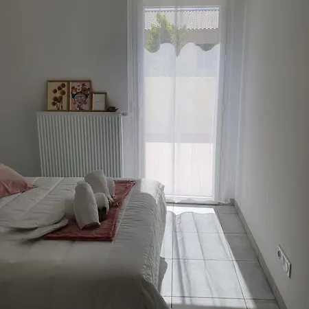 Appartement Les Coteaux Yourhosthelper *
